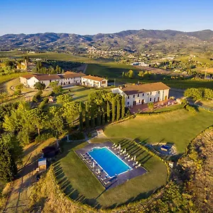 Streda Wine & Country Farm stay